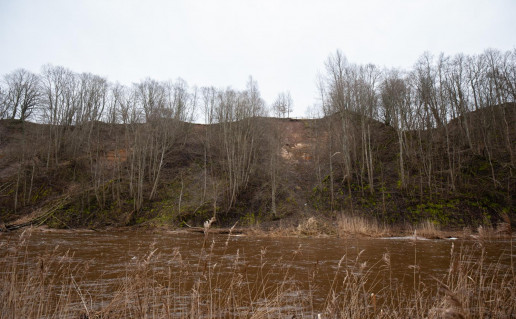 5. Dyburių atodanga.jpg